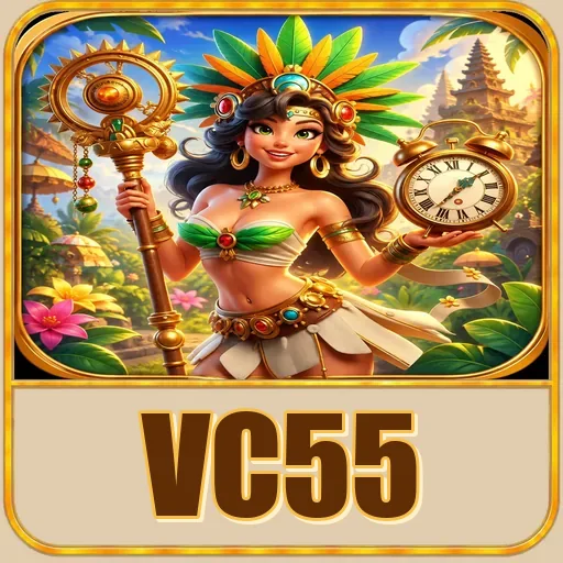Gambar diagnosis akses regional vc55 di Indonesia