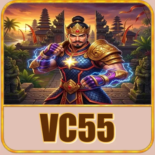 Gambar verifikasi hash sebelum instal APK vc55