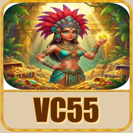 Gambar verifikasi hash SHA-256 unduhan APK vc55